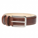 Gianni Conti, , 915252-dark brown-125